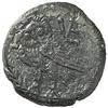 Image 2 : Apulia-Venusia   Sestante, 268-217 a.C.
