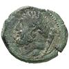 Image 1 : Apulia-Venusia   Oncia, 268-217 a.C.