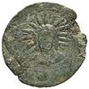 Image 1 : Apulia-Venusia   AE 19 mm. fine del III secolo a.C.