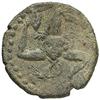 Image 2 : Panormos   AE 24 mm. dopo il 259 a.C.