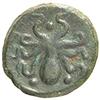 Image 2 : Siracusa   Trias, 465-425 a.C.