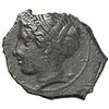 Siracusa   Emilitra, ca. 405 a.C.