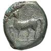 Image 2 : AE 15 mm. 340-320 a.C.