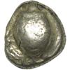 Aigina   Statere, ca. 480-456 a.C.