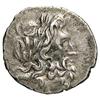Image 1 : Tessaglia   Doppio vittoriato, 196-146 a.C.