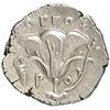 Image 2 : Caria-Rodi   Dracma, 304-166 a.C.