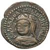 Image 1 : Impero Ottomano  Nedjmeddin Elpi (1152-1176). Dirham.