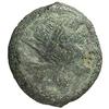 Image 1 : Doppia litra, 275-270 a.C. Italia meridionale.