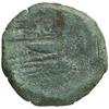 Image 2 : C. Antestius Asse, 146 a.C.