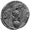 Image 2 : Augusto (27 a.C. - 14 d.C.) Asse, emesso da Tiberio.