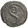 Image 2 : Augusto (27 a.C. - 14 d.C.) AE 12 mm. Berytus, Siria.