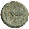 Image 2 : Augusto (27 a.C.-14 d.C.). AE 18 mm. Philippi, Macedonia.