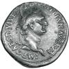 Image 1 : Domiziano (81-96). Sesterzio.