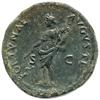 Image 2 : Domiziano (81-96) Dupondio.