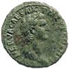 Image 1 : Nerva (96-98) Asse.