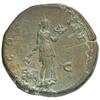 Image 2 : Adriano (117-138) Dupondio