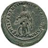 Image 2 : Alessandro Severo (222-235) AE 26 mm. Marcianopolis, Moesia Inferior.