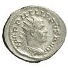 Image 1 : Filippo I (244-249) Antoniniano.