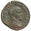 Image 1 : Filippo I (244-249). Sesterzio.