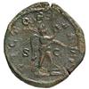 Image 2 : Filippo I (244-249). Sesterzio.