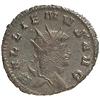 Image 1 : Gallieno (253-268) Antoniniano.