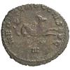 Image 2 : Gallieno (253-268) Antoniniano.