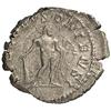 Image 2 : Postumo (259-268) Antoniniano, Lugdunum.