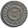 Image 2 : Costantino II (337-340) AE 19 mm. Siscia.