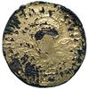 Image 1 : Anastasio I (491-518) Solido suberato.