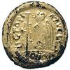 Image 2 : Anastasio I (491-518) Solido suberato.