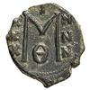 Image 2 : Teofilo (829-842) Follis, Siracusa.