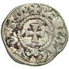 Image 1 : Asti  Comune (1140-1336) Denaro