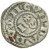 Image 2 : Asti  Comune (1140-1336) Denaro