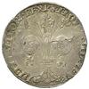 Image 1 : Firenze  Repubblica (1189-1532). Grosso guelfo, II sem.1422 (?)
