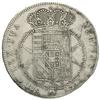 Image 2 : Firenze  Ferdinando III di Lorena (1791-1824). Francescone 1799