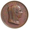 Image 1 : Firenze  Giuseppa Tornielli Bellini Medaglia 1837