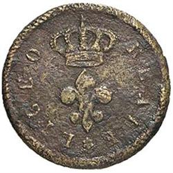 Firenze   Tessera in AE del \Reale-Liceo\""