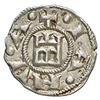 Image 1 : Genova  Repubblica (1139-1339) Denaro