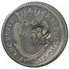 Image 1 : Lucca  Repubblica (1369-1799). Soldo 1755