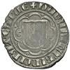 Image 1 : Messina  Federico IV (1355-1377) Pierreale
