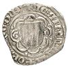 Image 1 : Messina  Federico IV (1355-1377) Pierreale sigle C-N