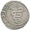 Image 1 : Milano  Filippo Maria Visconti (1412-1447) Sesino