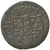 Image 1 : Modena  Francesco III d'Este (1737-1780) Due bolognini 1741