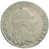 Image 1 : Napoli  Ferdinando IV (1759-1816). Piastra 1796