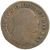 Image 1 : Napoli  Ferdinando IV (1759-1816). 8 tornesi 1796