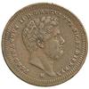 Image 1 : Napoli  Ferdinando II (1830-1859). 2 tornesi 1843