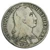 Image 1 : Palermo  Ferdinando III (1759-1816) 12 tarì 1796