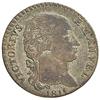 Image 1 : Vittorio Emanuele I (1802-1821) 2,6 soldi 1814