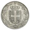 Image 2 : Umberto I (1878-1900). 5 lire 1878