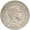 Image 1 : Vittorio Emanuele III (1900-1943). Lira 1908